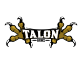 https://www.logocontest.com/public/logoimage/1715700352Talon Arms_5.png